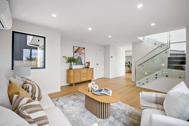 Lot 1/33 Alton Terrace Pakuranga Heights_1