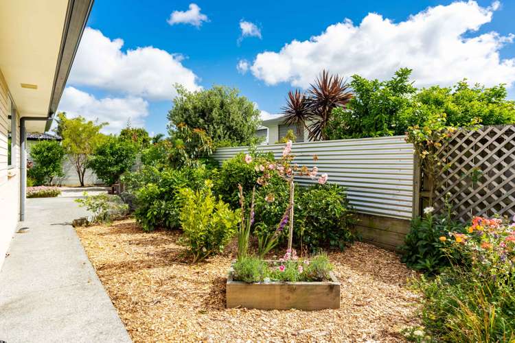 4 Kedge Drive Mangawhai_23