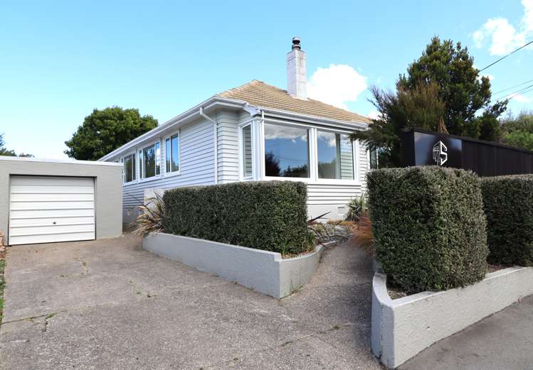 61 Tamar Street Oamaru_18