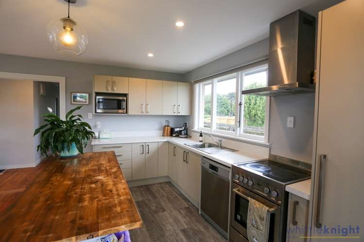 66 Mathers Road Hoon Hay_4