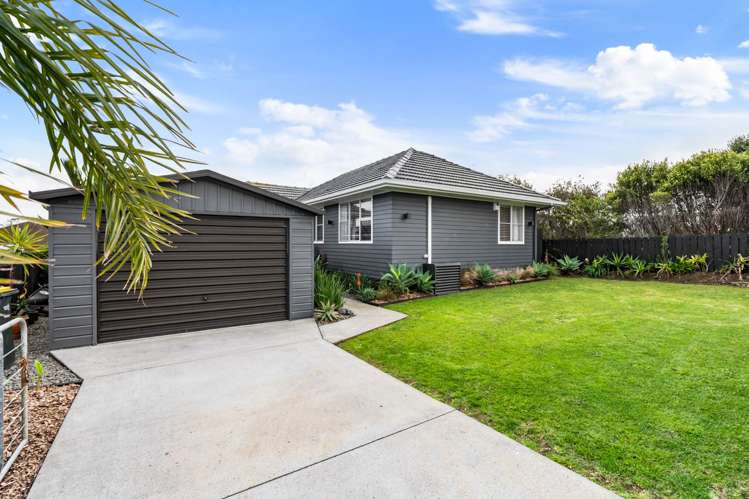 76A Wharf Road Clarks Beach_7