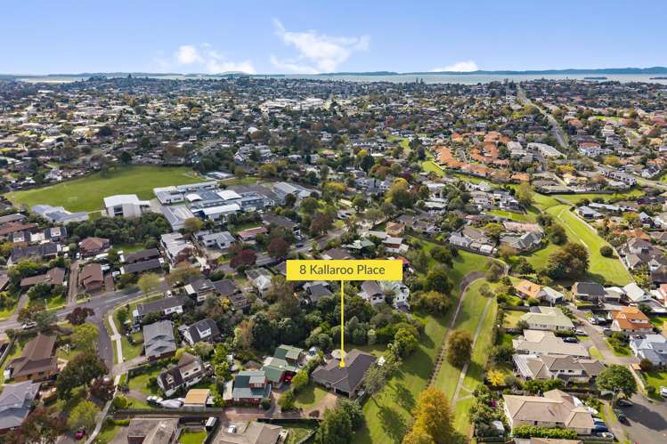 8 Kallaroo Place Botany Downs_33