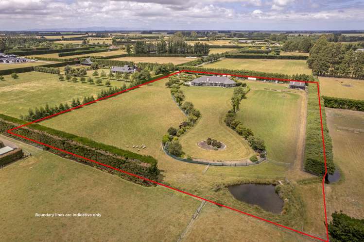 679b Mclaughlins Road Darfield_27