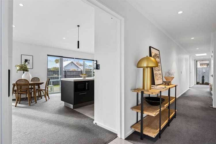 1 Millpark Place Northwood_10