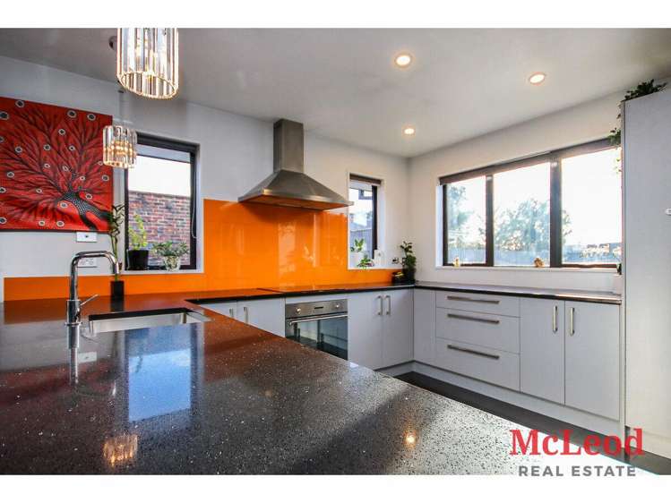 25A Walshs Road_5