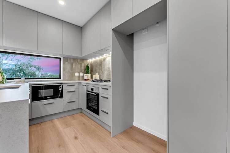 2-7/1 Waiohua Road Greenlane_41