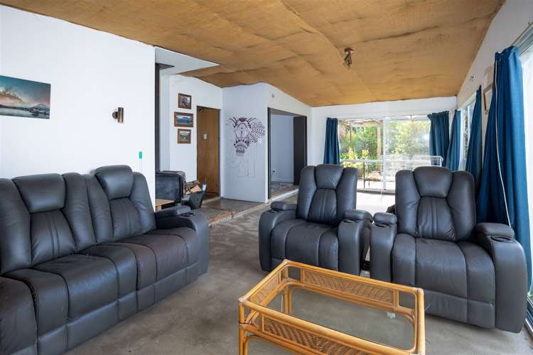 46 Rarangi Beach Road Rarangi_11