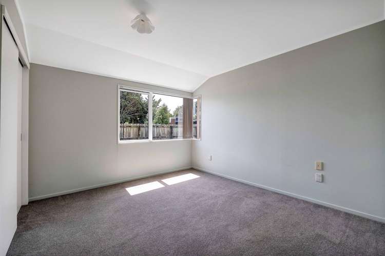 120 Cumberland Street Welbourn_4