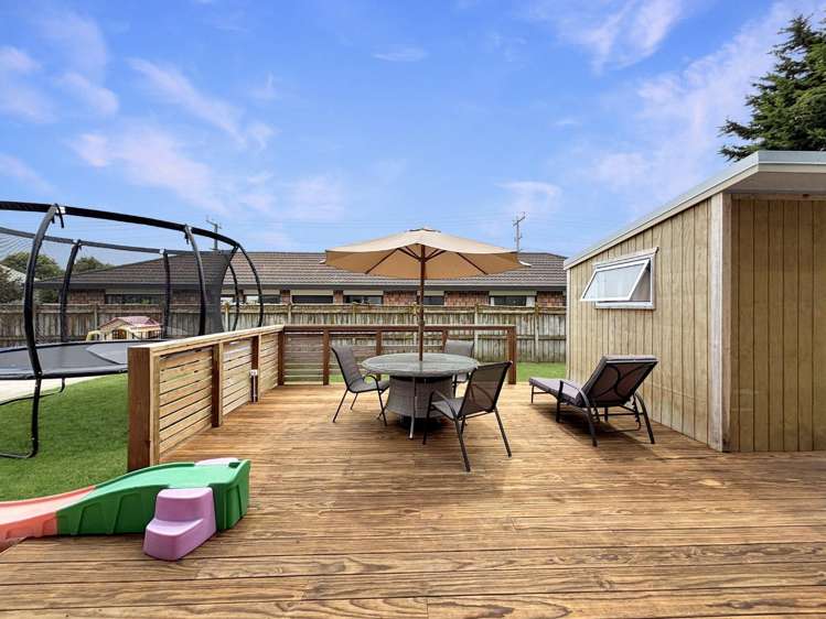 38a Lemon Street Otaki_11