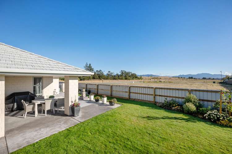 73 Turnbull Drive Witherlea_26