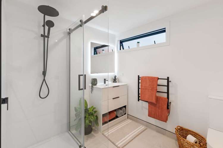 558 Williams Street Kaiapoi_26