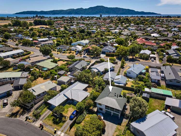 8 Ross Grove Paraparaumu_2