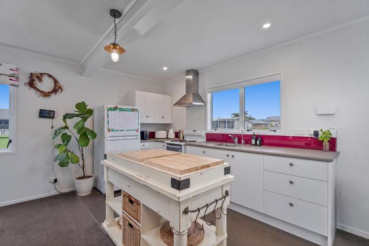 24 Wells Place Whitianga_13