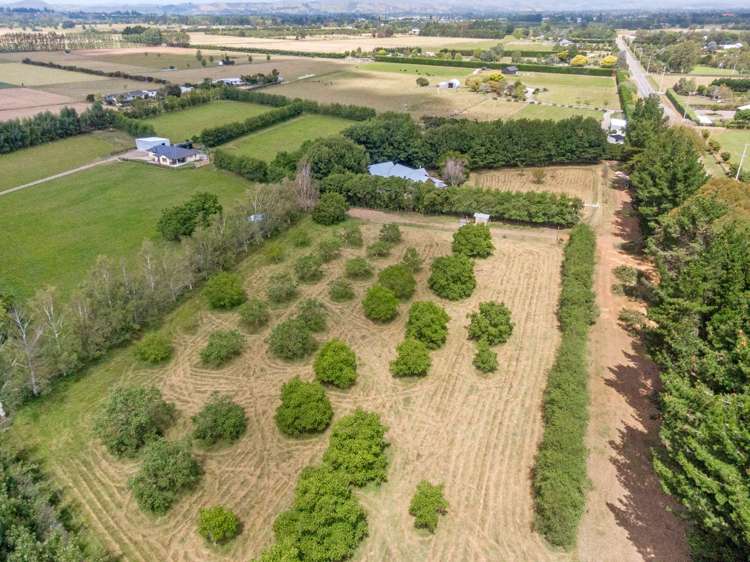 180 Paierau Road Masterton_24