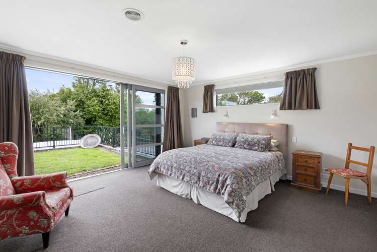 184 High Street Oxford_9