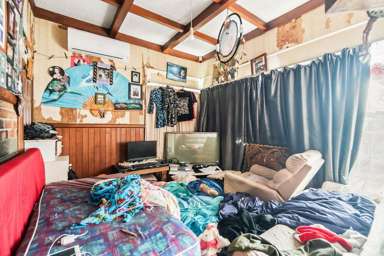 35 Pembroke Street_3