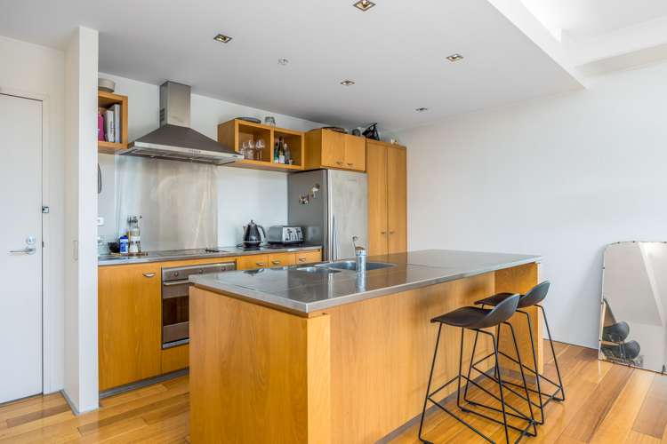412/10 Ronayne Street Auckland Central_11