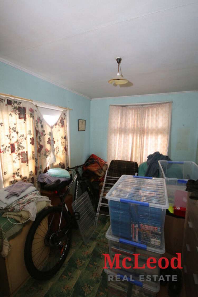 88 Thomson Street Tinwald_11