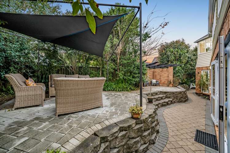 5A Inverary Avenue Epsom_33