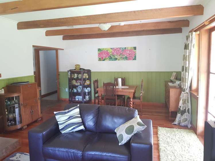 42 Matheson Road Hukerenui and Surrounds_5