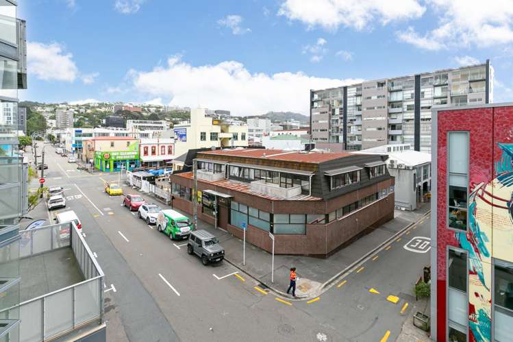 203/35 Abel Smith Street Te Aro_5