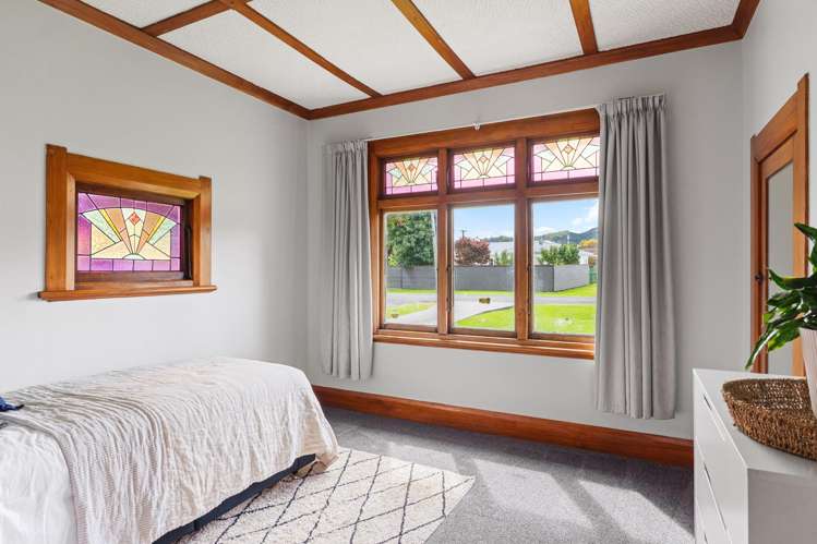 10 Oak Street Mangapapa_10