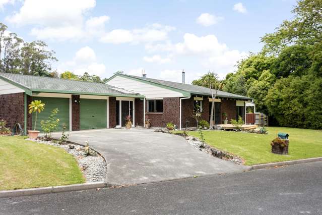 2 Magnolia Street Outer Kaiti_1