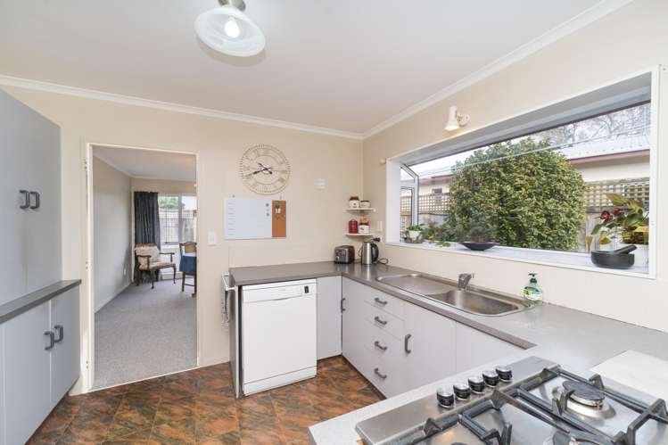 221A Vogel Street Roslyn_4
