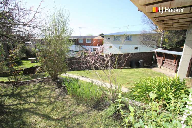 2 Centennial Road Fairfield_13