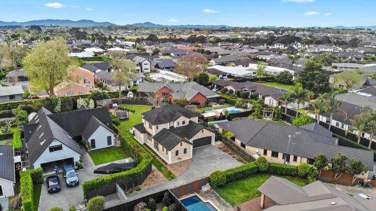 1828 River Road Flagstaff_17