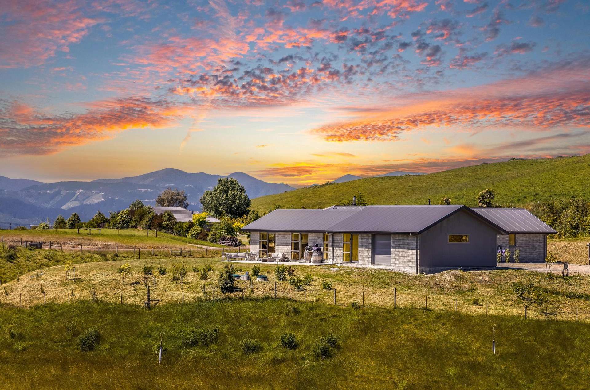 284 Delta Lake Heights Renwick_0