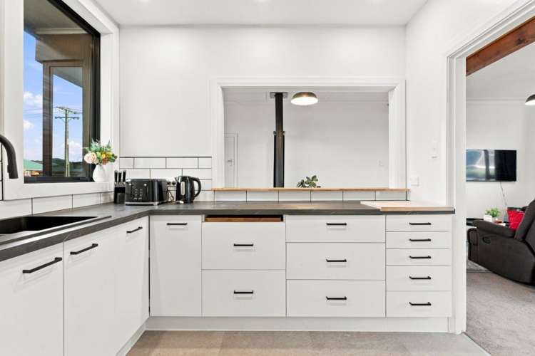 183 Gordon Road Mosgiel_12
