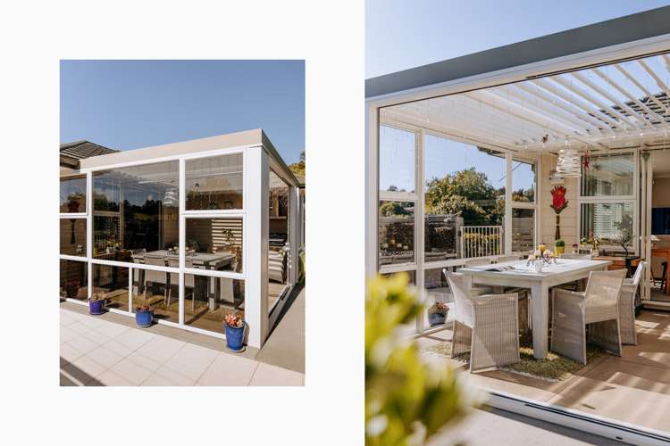 150 Saint Andrews Drive Bethlehem_13