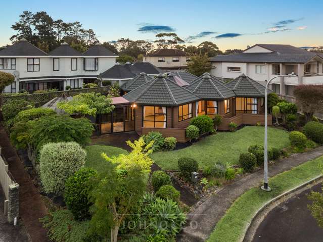 15a Allen Johnston Place Saint Johns_2