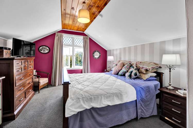 70 Collins Street Hawera_23