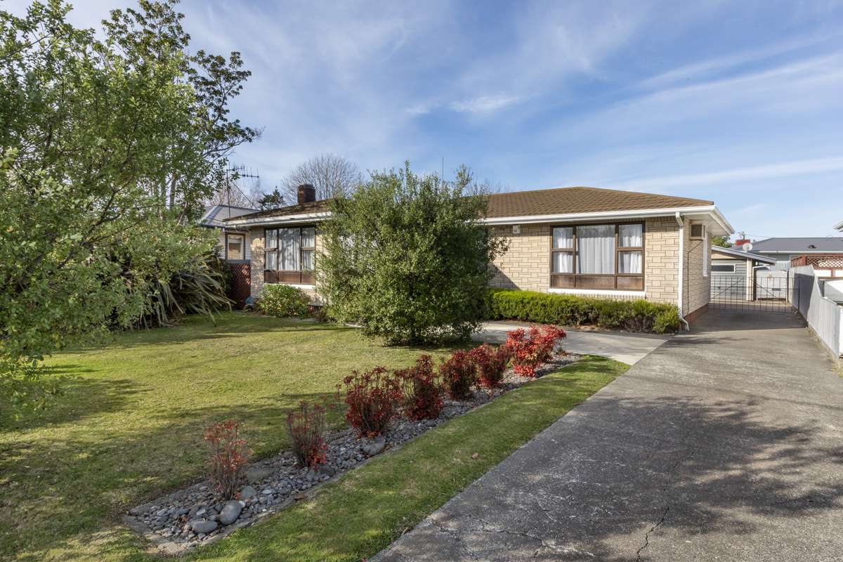 Houses for sale in Hawke's Bay