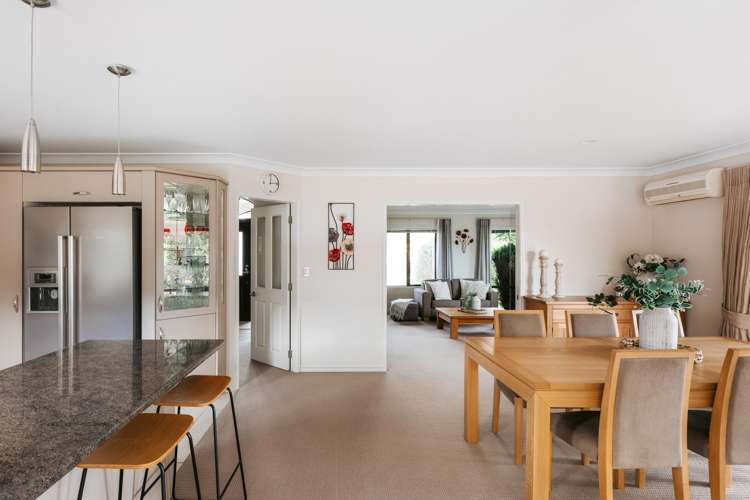 1 Botany Place Ohauiti_8