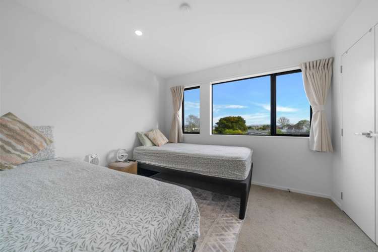 16 Fantail Place Avondale_8