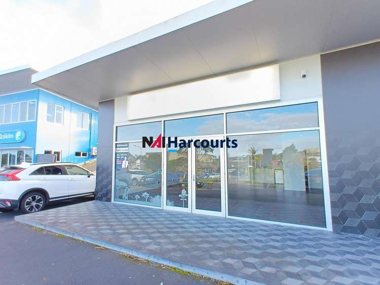 A/19 Apollo Drive Rosedale_3