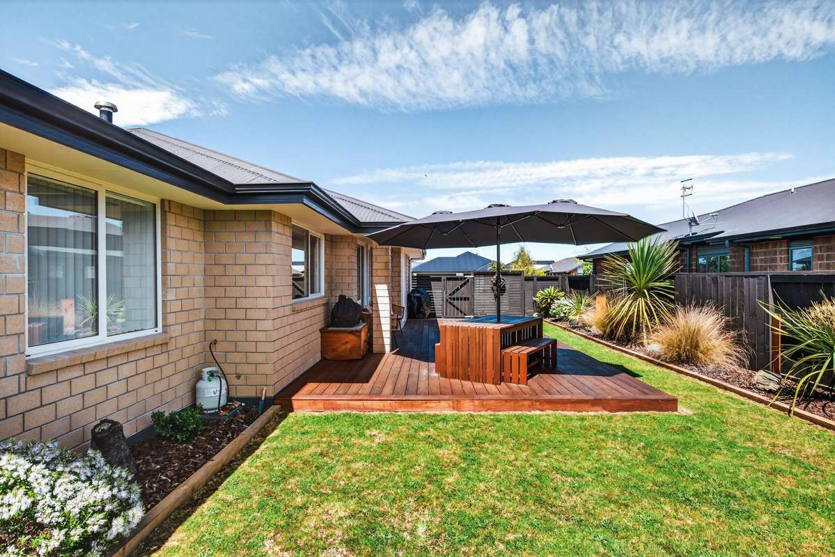 22 Huka Heights Drive_5