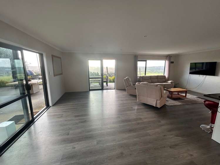 175A Pinchgut Road Kaukapakapa_7