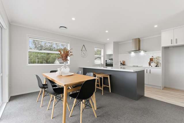 5 Kihona Rise Pyes Pa_3