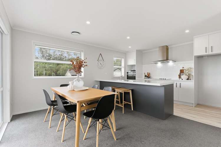 5 Kihona Rise Pyes Pa_2