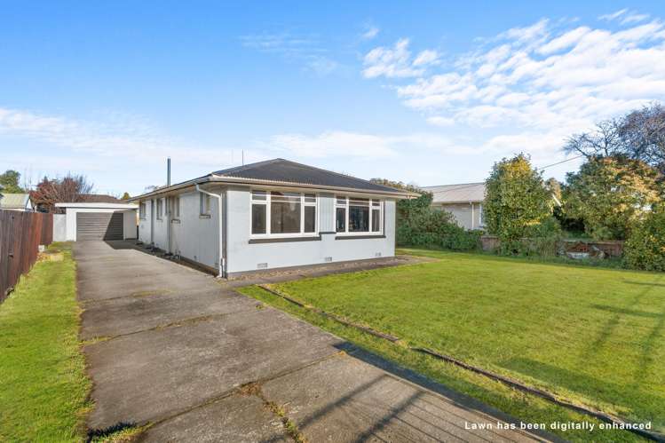 133 Springs Road Hornby_13