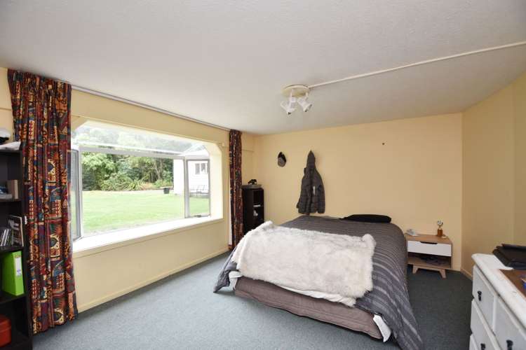 72 Ariki Avenue Otatara_9