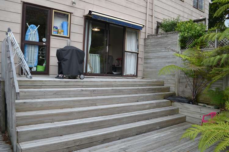 4/50 Amy Street Ellerslie_10