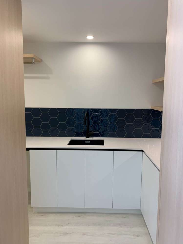 1/68 Braemar Road Castor Bay_12