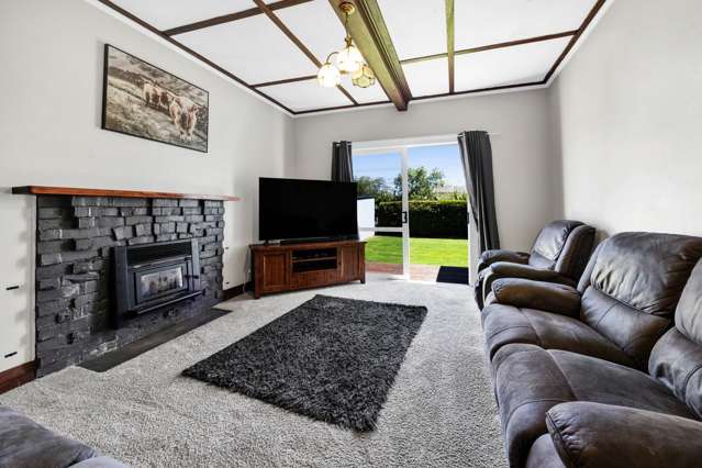 12 Collins Street Hawera_3