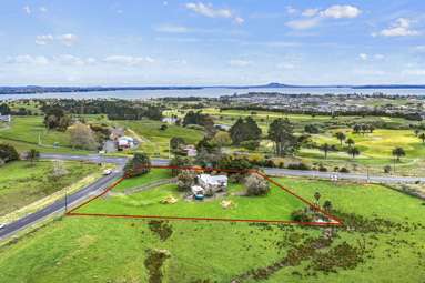 751 Whitford-Maraetai Road_3