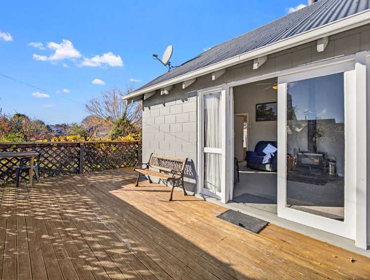 94 Thomas Street Waikouaiti_21